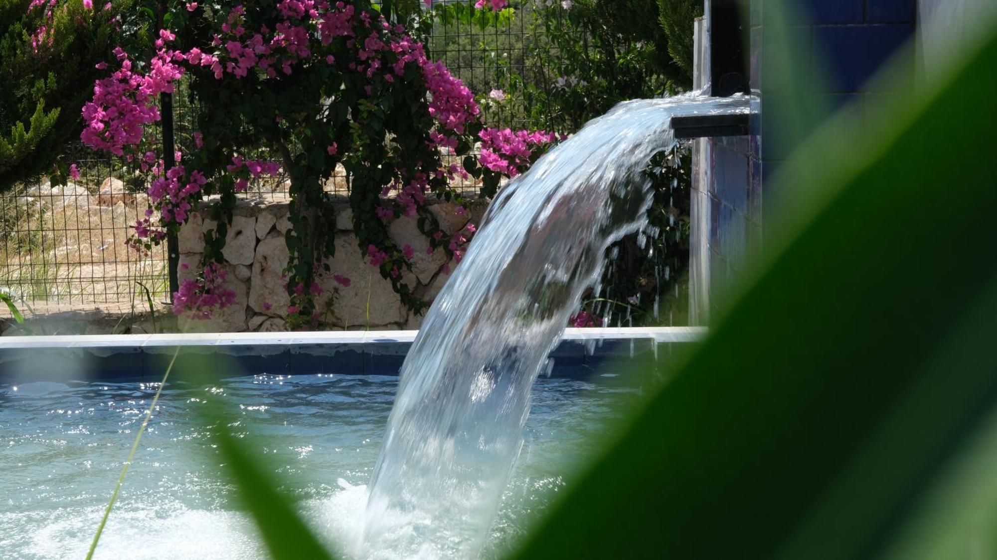 Ramada Resort By Wyndham كوزكليسِ المظهر الخارجي الصورة